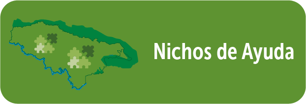 Nichos