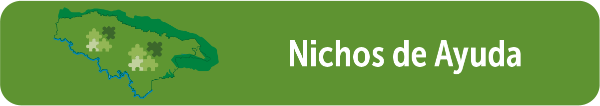 Nichos