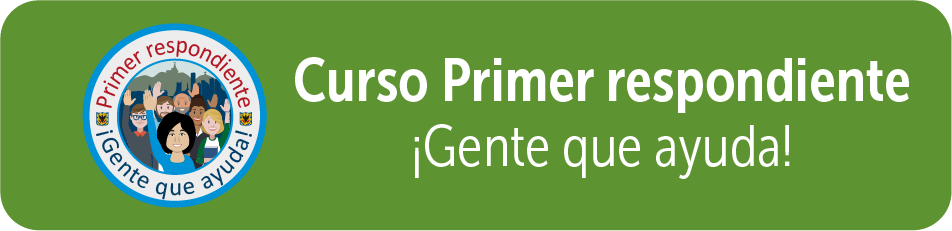Primer_Respondiente